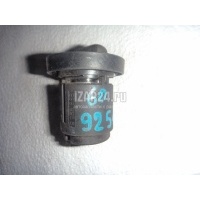 Переключатель света фар BMW Z8 E52 (2000 - 2003) 61318363683