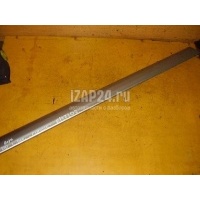 Молдинг передней левой двери Mercedes Benz W210 E-Klasse (1995 - 2000) 2106900162