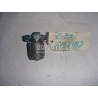 Переключатель света фар BMW Z8 E52 (2000 - 2003) 61318363683