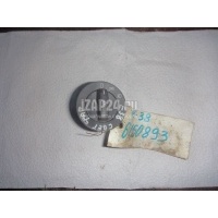 Переключатель света фар BMW Z8 E52 (2000 - 2003) 61318352212
