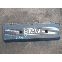 Накладка декоративная BMW 8-serie E31 (1990 - 1999) 11121736003