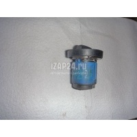 Переключатель света фар BMW Z8 E52 (2000 - 2003) 61318352212