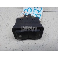 Кнопка стеклоподъемника BMW 5-серия E39 (1995 - 2003) 61318352148