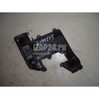 Плата заднего фонаря правого VAG Touareg (2002 - 2010) 7L6945260A