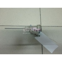 Активатор замка крышки бензобака VAG Polo (2001 - 2009) 6Q6810773C