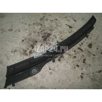 Решетка стеклооч. (планка под лобовое стекло) Mercedes Benz W202 (1993 - 2000) 2028310158