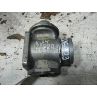 Клапан рециркуляции выхлопных газов BMW Omega B (1994 - 2003) 11712244900