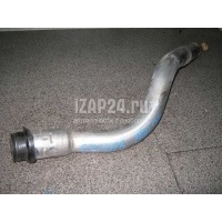 Горловина топливного бака VAG 100 [C4] (1991 - 1994) 4A0201129