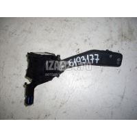Переключатель стеклоочистителей VAG Caddy III (2004 - 2015)  1K09535199B9