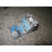 Петля двери передней правой верхняя VAG A8 [4D] (1999 - 2002) 4D0831402