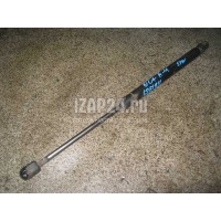 Амортизатор двери багажника VAG Octavia (A4 1U-) (2000 - 2011) 1U9827550B