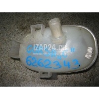 Бачок расширительный GM Agila A (2000 - 2008) 9129170