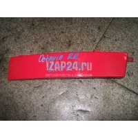 Планка под фонарь правая VAG Octavia (1997 - 2000) 1U6813308