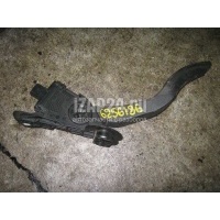 Педаль газа Mazda Mazda 6 (GH) (2007 - 2013) GS1D41600