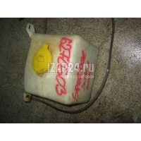 Бачок омывателя лобового стекла Hyundai- 1993 - 2006 0K08267480