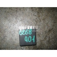 Реле VAG 100 [C4] (1991 - 1994) 4B0919471A