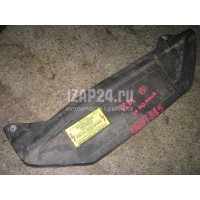 Накладка декоративная VAG Passat [B3] (1988 - 1993) 357121343E