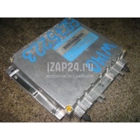Блок управления ABS Mercedes Benz W140 (1991 - 1999) 0135459232