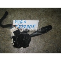 Переключатель поворотов подрулевой Chery CrossEastar (B14) (2007 - 2014) T113774110