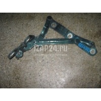 Петля крышки багажника VAG Golf III/Vento (1991 - 1997) 1H5827301C