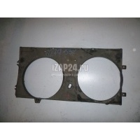 Диффузор вентилятора VAG Transporter T4 (1991 - 1996) 701121207B