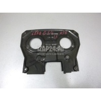 Кожух ремня ГРМ Hyundai-Kia RIO (2000 - 2005) 213702X501
