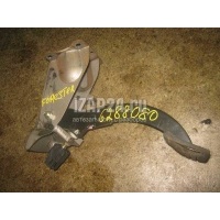 Педаль тормоза Subaru Forester (S10) (2000 - 2002)