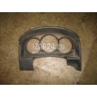Накладка (кузов внутри) Mazda BT-50 (2006 - 2012) UR7955420A