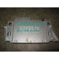 Блок управления ABS Toyota Carina E (1992 - 1997) 8954005020