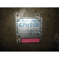 Блок управления AIR BAG Hyundai-Kia RIO (2000 - 2005) 0K32A677F0