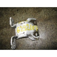 Петля двери задней правой верхняя Hyundai-Kia RIO (2000 - 2005) 0K32A72210A