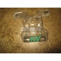 Петля двери задней правой верхняя Hyundai-Kia Sephia II/Shuma II (2001 - 2004) 0K2A172210B