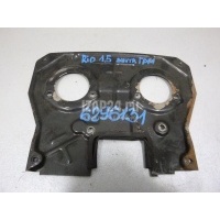 Кожух ремня ГРМ Hyundai-Kia RIO (2000 - 2005) 213702X501