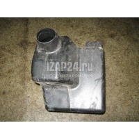 Резонатор воздушного фильтра Hyundai-Kia Sephia II/Shuma II (2001 - 2004) 0K2NC1318X