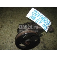 Насос гидроусилителя Hyundai-Kia RIO (2000 - 2005) 0K30B32650C