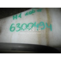 Бачок омывателя лобового стекла Hyundai-Kia Starex 1997 - 2007 986104A010