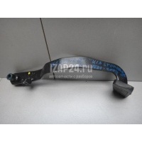 Педаль тормоза Hyundai-Kia Sportage (1993 - 2006) 0K01543300H
