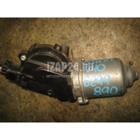 Моторчик стеклоочистителя передний Toyota Camry V40 (2006 - 2011) 8511033050