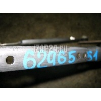 Трапеция стеклоочистителей Mazda Mazda 6 (GH) (2007 - 2013) GS1D67360