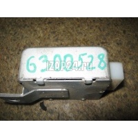 Блок электронный Hyundai-Kia Starex H1 (1997 - 2007) 3910042320