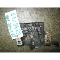 Замок капота Honda CR-V (1996 - 2002) 74120S10A01
