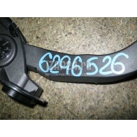 Педаль газа Mazda Mazda 6 (GH) (2007 - 2013) GS1D41600