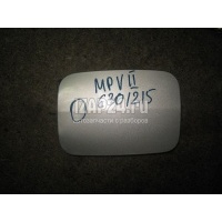 Лючок бензобака Mazda MPV II (LW) (1999 - 2006) LC6242410F