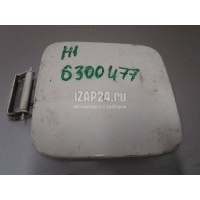 Лючок бензобака Hyundai-Kia H1 1997 - 2007 695104A000