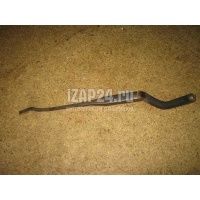 Поводок стеклоочистителя передний левый Hyundai-Kia Sportage (1993 - 2006) 0K01167321C