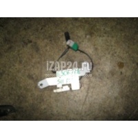 Блок электронный Subaru Forester (S11) (2002 - 2007) 86327SA020
