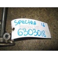 Насос масляный Hyundai-Kia RIO (2000 - 2005) 0K30F14100D