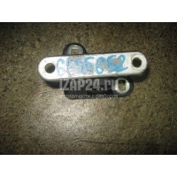 Петля двери передней правой верхняя Mercedes Benz W220 (1998 - 2005) 2207200637
