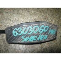 Педаль газа Hyundai-Kia Sephia II/Shuma II (2001 - 2004) 0K2N141600A