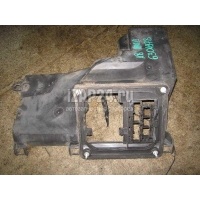 Корпус блока предохранителей VAG A8 [4D] (1999 - 2002) 4D1937118A